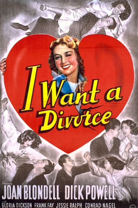 I want a divorce. Things To Know About I want a divorce. 